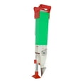 thumbnail image 6 of ToppiJoy Adjustable Household Corn Peanut Seeder Hand Planter Tool Seeder Machine Handheld Garden Home Seeder Spreader (Seeder Tool), 6 of 20
