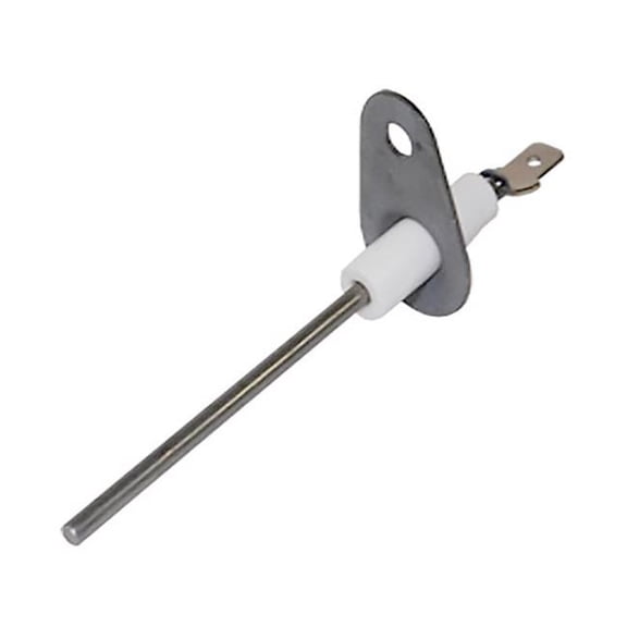 FLAME SENSOR GOODMAN(Pack of 1)