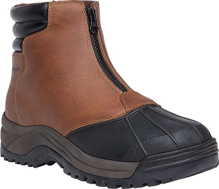 steve madden boots white