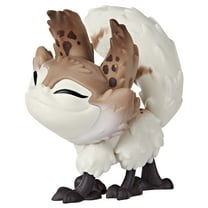 Star Wars The Bounty Collection Series 8, Loveable Loth-Cat, Star Wars Toys (2.25"")