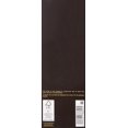 thumbnail image 2 of Shu Uemura Ultim 8 Sublim Beauty Cleansing Oil 450ml, 2 of 5