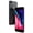 Space Gray, variant on Restored Apple iPhone 8 Plus - Xfinity Mobile - 256GB Space Gray (Refurbished)