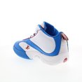 thumbnail image 6 of Reebok Adult Mens Answer IV Basketball Athletic, 6 of 8