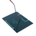 thumbnail image 3 of Mini Panel Solar Likrtyny 5 uds 3W 12V, 3 of 7