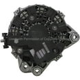 thumbnail image 2 of Quality-Built 10327 Alternator For Select 15-20 Volvo Models, 2 of 4