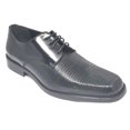 thumbnail image 1 of Calzado de ADULTO tipo CHOCLO color NEGRO CAMALEON EVOLUCION 20489, 1 of 1