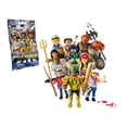 thumbnail image 1 of Set de Juego Playmobil Figuras serie 28 niños 71889, 1 of 3