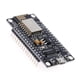 thumbnail image 5 of DQrwqpou NodeMcu Lua Módulo Inalámbrico Conector ESP8266 Placa Desarrollo, 5 of 7