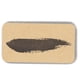 thumbnail image 1 of Bálsamo de Maquillaje para Cejas ANGGREK Crema para Cejas de Diseño Portátil 0,7 Oz, 1 of 7