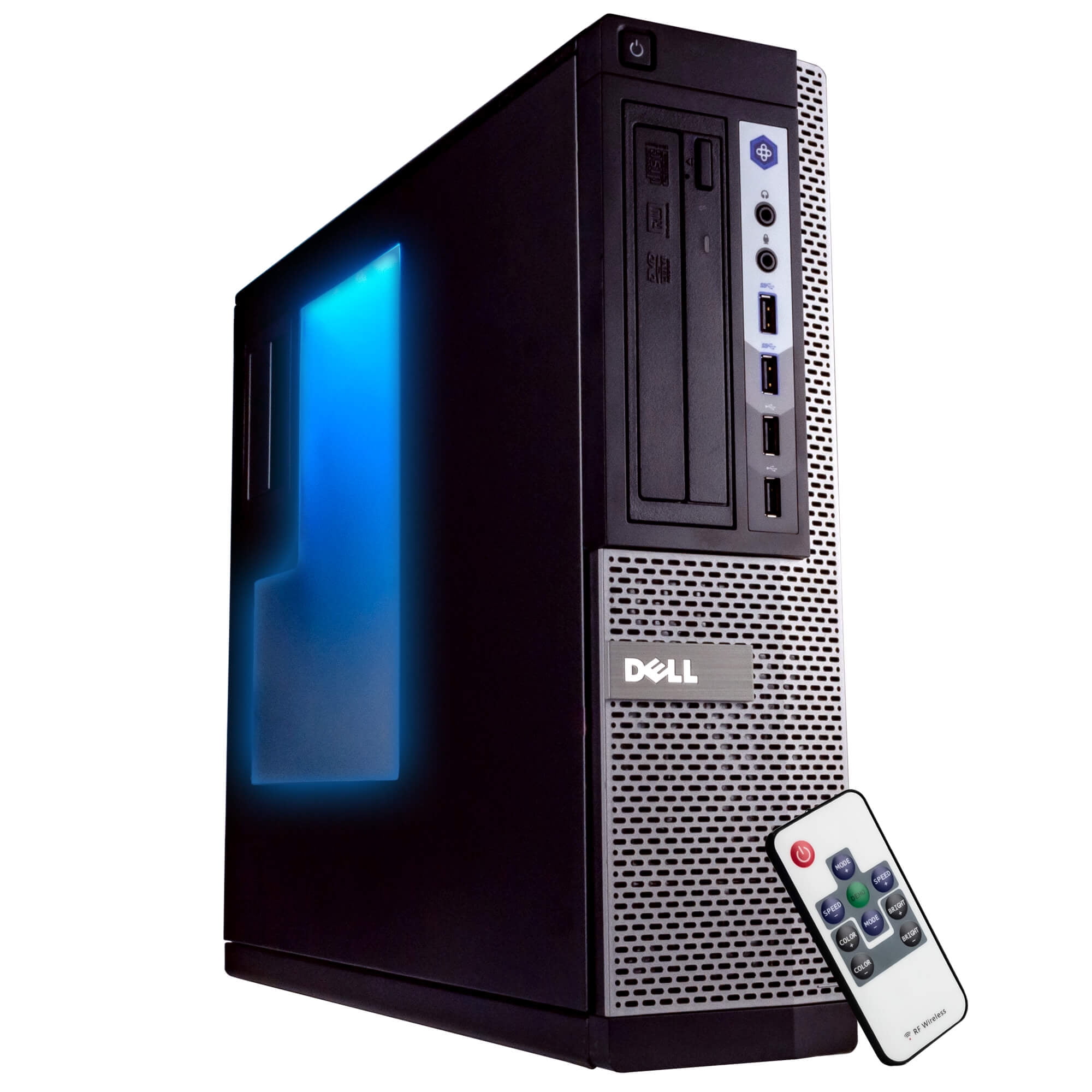 中古パソコン 【Refreshed PC】OptiPlex 7010 micro【Core i5(1.6GHz 