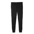 thumbnail image 5 of Bella+Canvas Unisex Jogger Sweatpants, 5 of 5