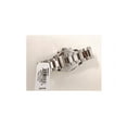 thumbnail image 3 of Michael Kors Men's Gage, 3 of 5