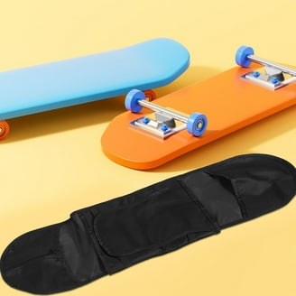 Teamgee H5 電動スケートボード TeamGee H5 37 Inch Electric Skateboard 760W Dual Motors