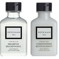 thumbnail image 2 of Beekman 1802 Fresh Air Shampoo & Conditioner Lot of 16 (8 of Each), 2 of 3