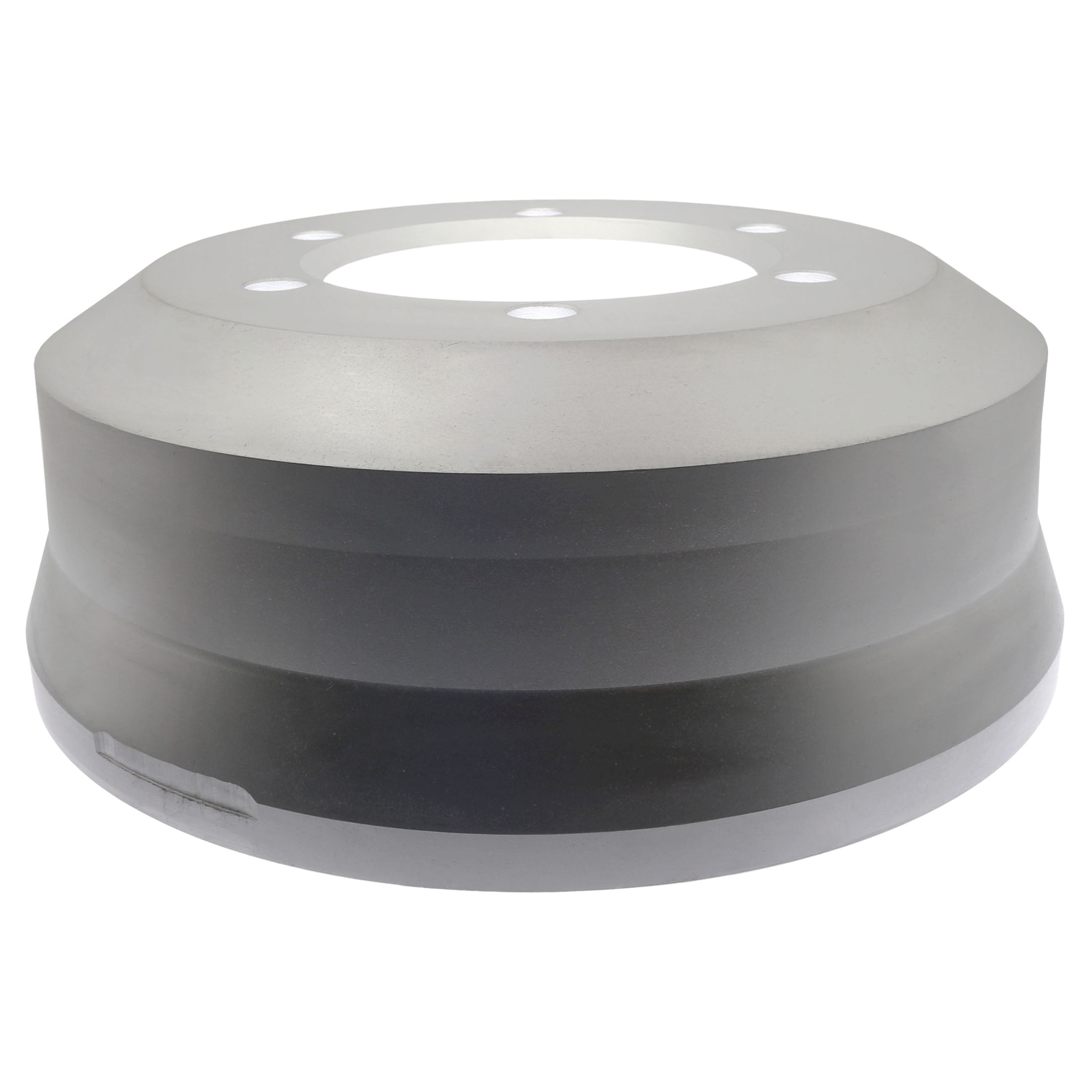 Raybestos R-Line Drums, 97838R