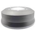 thumbnail image 5 of Raybestos R-Line Drums, 97838R, 5 of 5