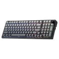 thumbnail image 1 of Teclado para juegos Redragon K686 PRO 98 teclas RGB inalámbrico, 1 of 9