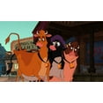 thumbnail image 4 of Disney - Home on the Range [DIGITAL VIDEO DISC], 4 of 5