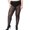 A, variant on Circulation Compression Socks for Women Men Women Control Top Pantyhose With Run Light Support Legs Sheer Tights Extra Fat Stockings Pantyhose Plus Pantyhose Breathable Casual Socks