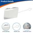 thumbnail image 4 of Blanco Puro, 4 of 6