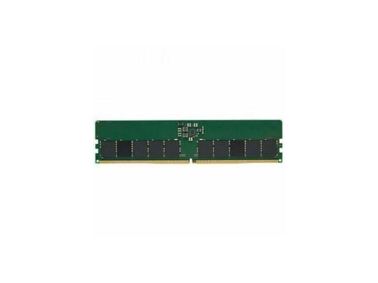 HyperX FURY 16GB 3000MHz DDR4 CL16 DIMM 1Rx8 Single Stick
