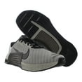 thumbnail image 4 of Nike Metcon 9 Men's Workout Shoes Color: Light Iron Ore/Black/Flat Pewter Size: M 9 / W 10.5, 4 of 5