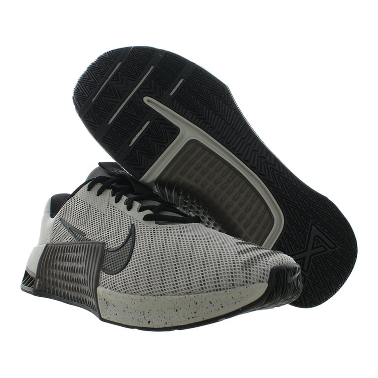 Nike Metcon 9 / ブラック Nike Metcon 9 Men's Workout Shoes. Nike JP