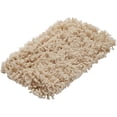thumbnail image 2 of Rubbermaid Cotton Pad, Wall Washing Kit, 60" Handle Length, 1 EA - FGS22600GY00, 2 of 3