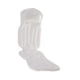 thumbnail image 5 of Almohada de baño de cuerpo completo para soporte completo de espalda, cabeza y cuello, cómoda para adultos Blanco, 5 of 9
