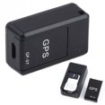 thumbnail image 3 of Magnetic Mini Car GPS Tracker Real Time Voice Record Tracking Locator Device, 3 of 7