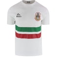 thumbnail image 1 of ShirtBANC Mexico Soccer Jersey T Shirt Futbol Mexicano Camisa de Seleccion Mexicana, 1 of 2
