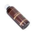 thumbnail image 1 of Suero Para El Crecimiento Del Cabello Con Biotina, Receta Saludable Antipicazón, Suero Para El Crecimiento Del Cabello, Promueve El Crecimiento Del Cabello, Promueve La, 1 of 7