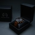 thumbnail image 1 of Dubai Sands - Liberation Collection - Japanese Movement - Chronograph - Watch, 1 of 4
