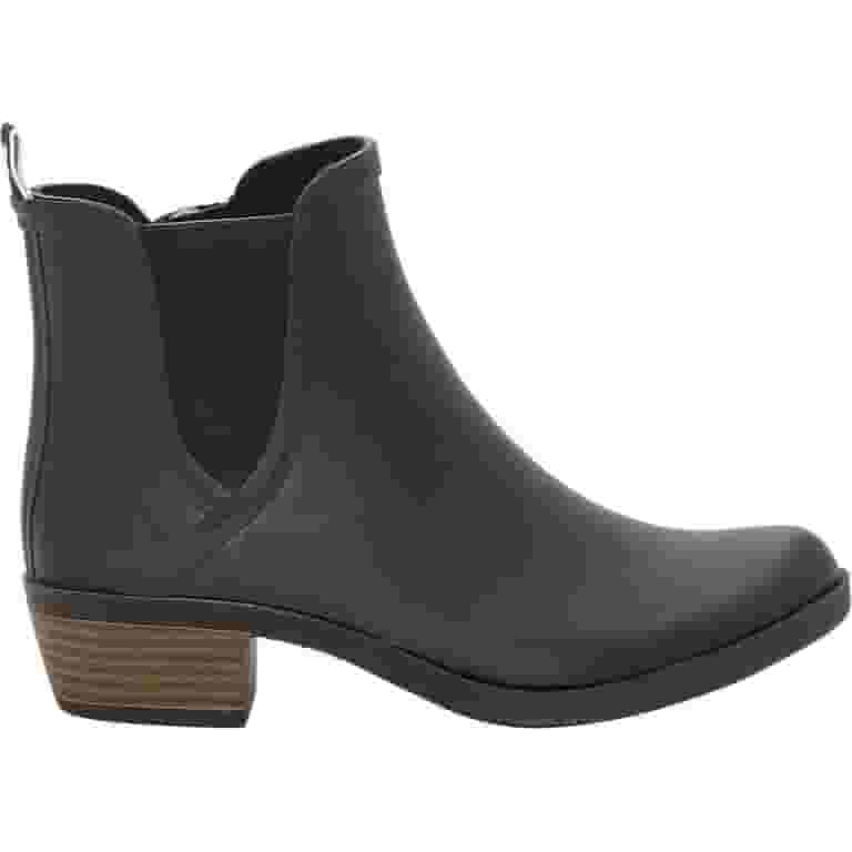 Basel Rain Lucky Brand Basel H2o Booties Lucky Brand Basel Rain