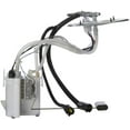 thumbnail image 3 of Spectra Premium SP2033M Fuel Pump Module Assembly, 3 of 5