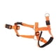 thumbnail image 1 of Brezo de Cuello de Perro Cubierta Correa Bucal Ajustable Al Aire Libre Nylon, 1 of 7