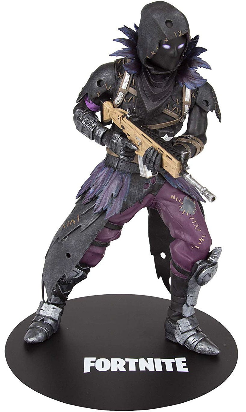 fortnite toys action figures walmart