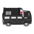thumbnail image 4 of Money Car Bank, Car Bank Huella digital automática Ahorro de dinero Car Bank Car Bank Funcionalidad de alta precisión, 4 of 12