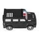thumbnail image 4 of Efectivo Moneda Coche Banco Automático Huella Dactilar Contraseña Dinero ANGGREK Otros, 4 of 8