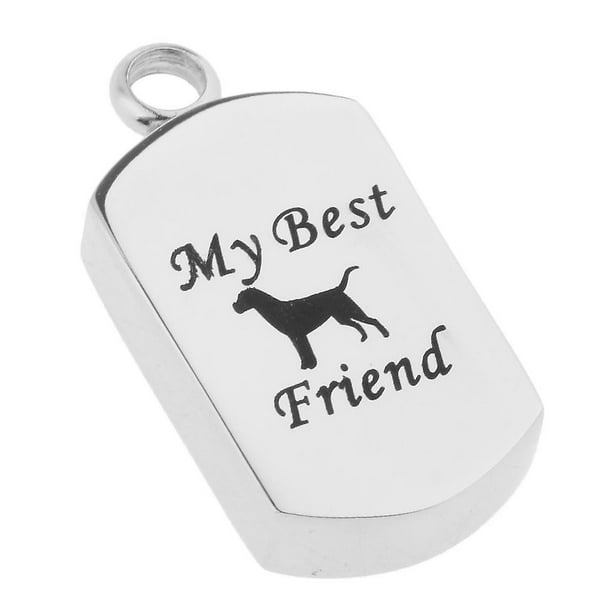 Dog best friend charms online