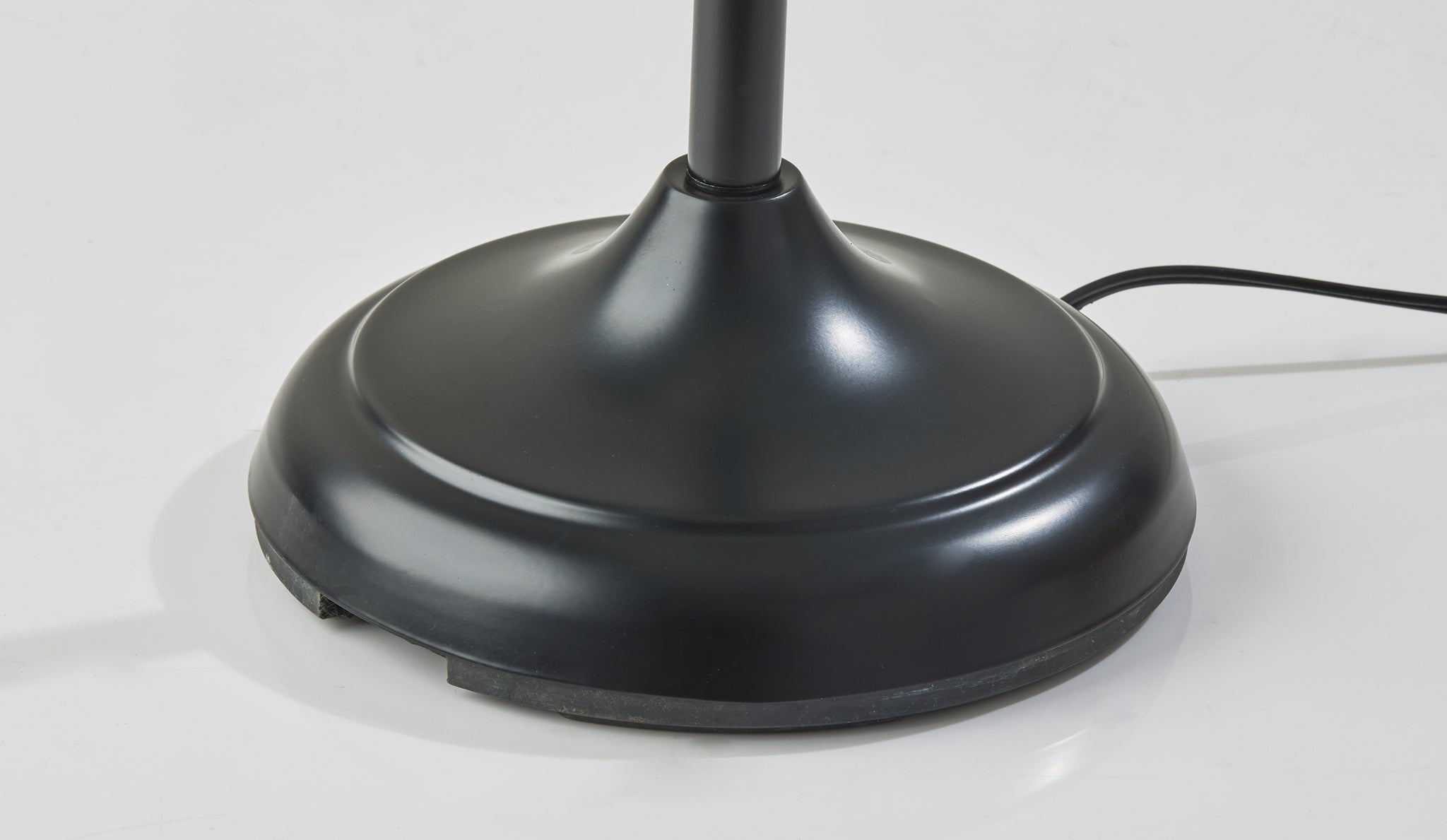 Simplee Adesso 5 Light Floor Lamp