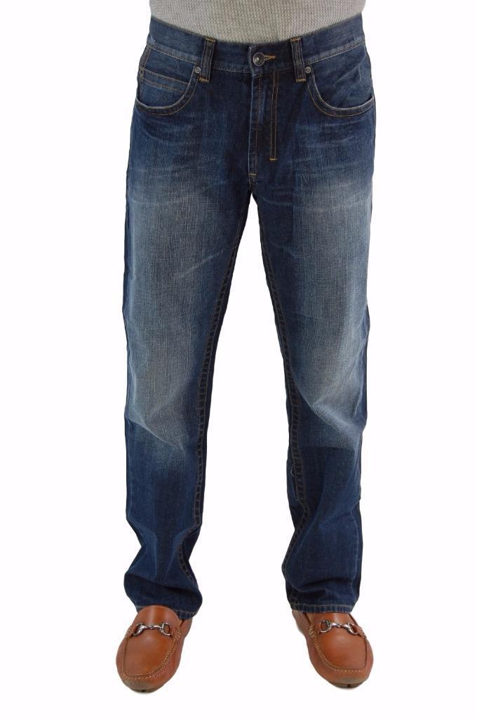alpinestars mens jeans