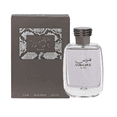 thumbnail image 4 of Hawas for Men EDP - 100 ML (3.4 oz) by Rasasi, 4 of 6