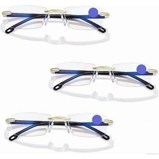 TCL Nxtwear G Smart Glasses Portable Wearable Dual HD Micro OLED