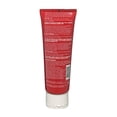 thumbnail image 2 of Ouidad Advanced Climate Control Featherlight Touch-Up Curl Gel Cream - 3.4 fl oz, 2 of 2