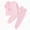 H413-Light Pink, variant on TOWED22 Boys Girls Pajamas Planet Cotton Toddler Kids 2 Piece Long Sleeve Pjs Fall Winter Sleepwear 3 6 9 12 18 24 Months 2 3 4 5 6 7 8 9 Years(Light Blue,6-9 M)