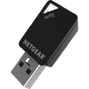 netgear wireless usb adapter driver wn111 netgear wireless usb adapter driver wn111