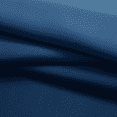 thumbnail image 6 of Yakamok Blue Curtains with Grommet Room Darkening Ombre for Living Room/Bedroom,2 Panels, 52x84 inch, 6 of 7