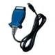 thumbnail image 1 of JLR Mongoose SDD Pro OBD2 Scanner for Jaguar & Land Rover Diagnostic Tool., 1 of 5