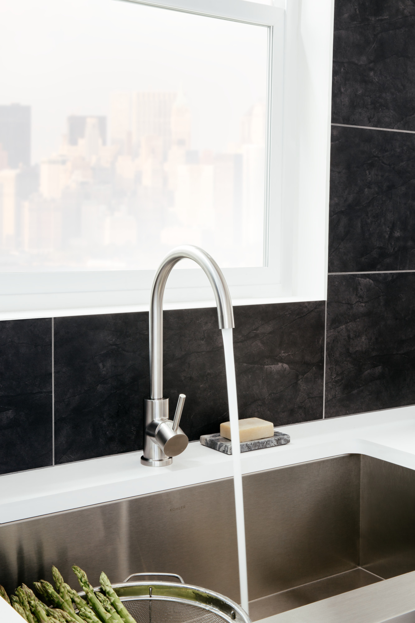 Kitchen Fixtures Tools & Home Improvement Bar Sink Faucets Miseno MK003